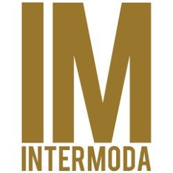 IM Intermoda 2022